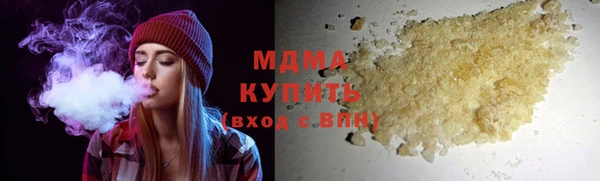 шишки Балахна