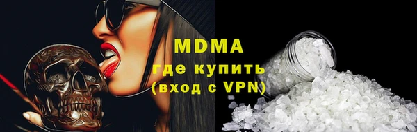 шишки Балахна