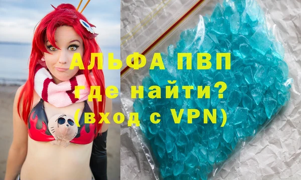 марки nbome Балабаново