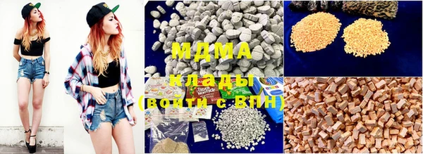 марки nbome Балабаново