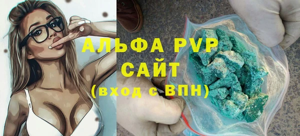 шишки Балахна
