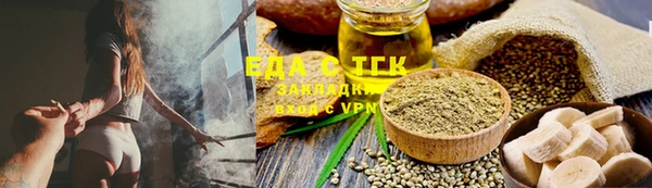 шишки Балахна